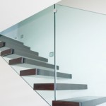 cantilevered stairs-ghost5-alfascale