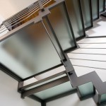 glass stairs-elite strike glass3-alfascale