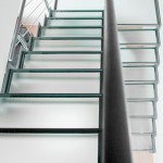 glasss stairs-elite strike glass2-alfascale