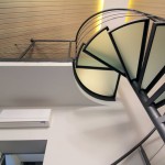 iron stairs-style glass2-alfascale