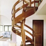 wooden stairs-vania-alfascale