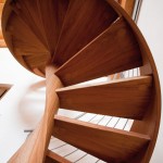 wooden stairs-vania4-alfascale